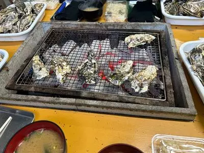 恵比須丸