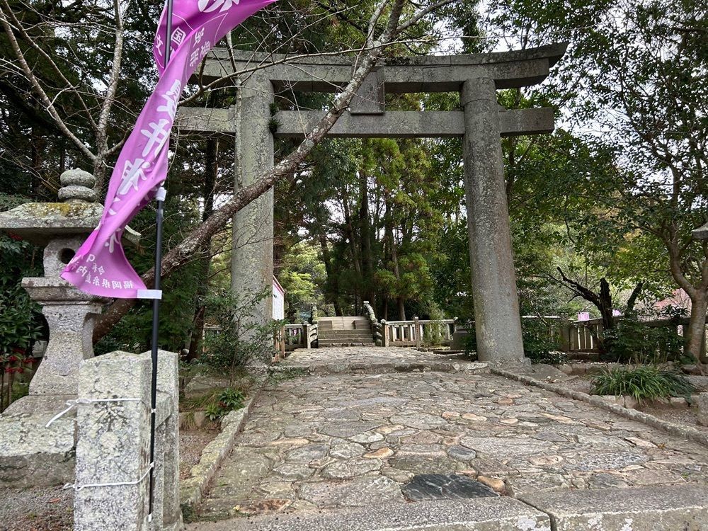 tulipさんが投稿した恵比須丸に関する口コミの画像