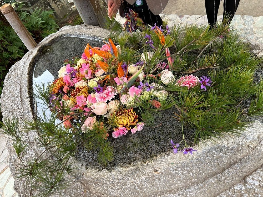tulipさんが投稿した恵比須丸に関する口コミの画像