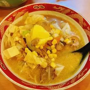 らーめん コタン