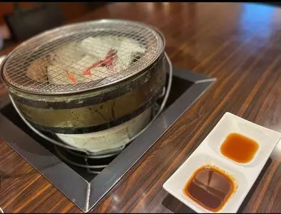 どらごん HARUYOSHI