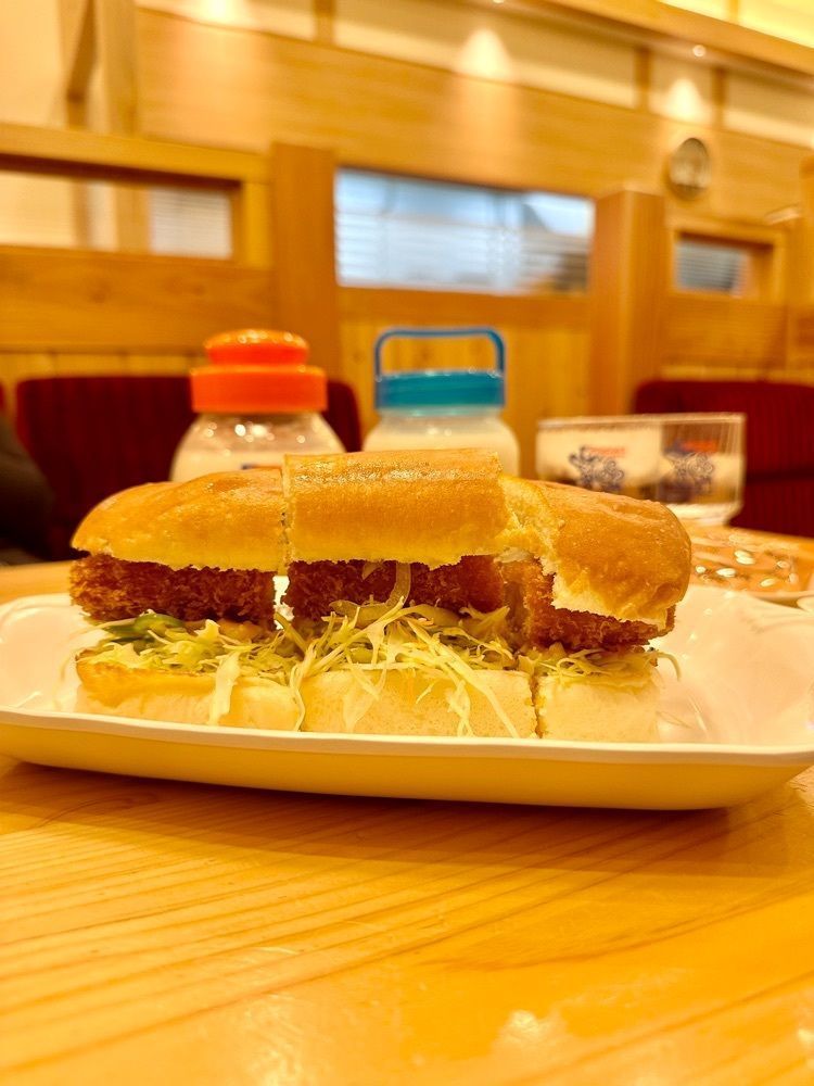 nico☺︎さんが投稿した珈琲所コメダ珈琲店 イオンモール川口店に関する口コミの画像