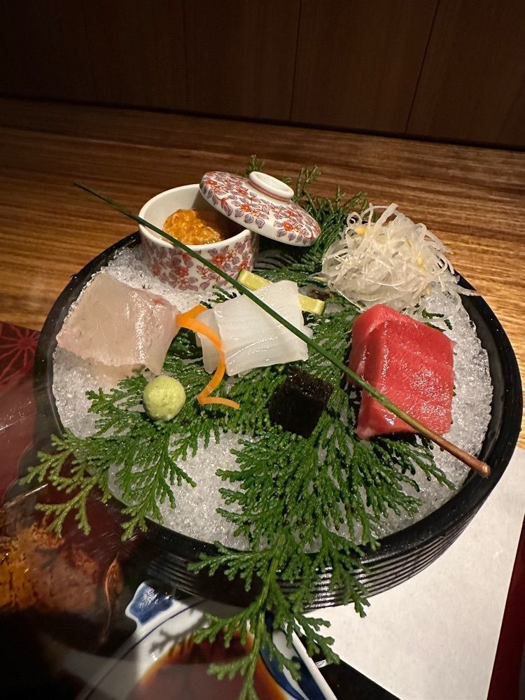 iamMAI83さんが投稿したふふ箱根に関する口コミの画像