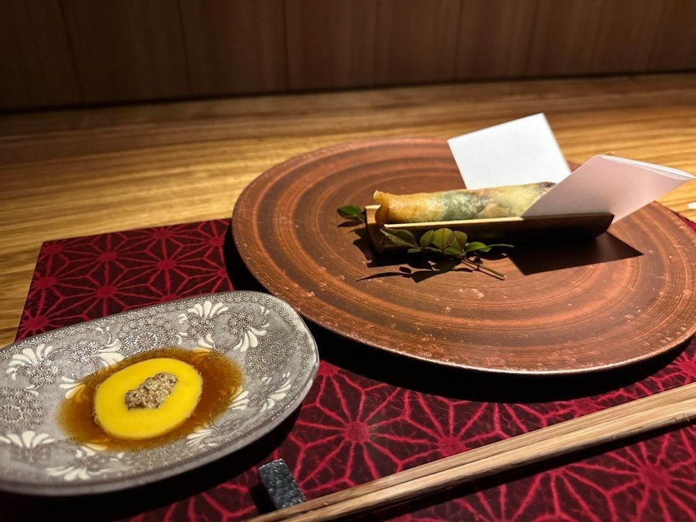 iamMAI83さんが投稿したふふ箱根に関する口コミの画像
