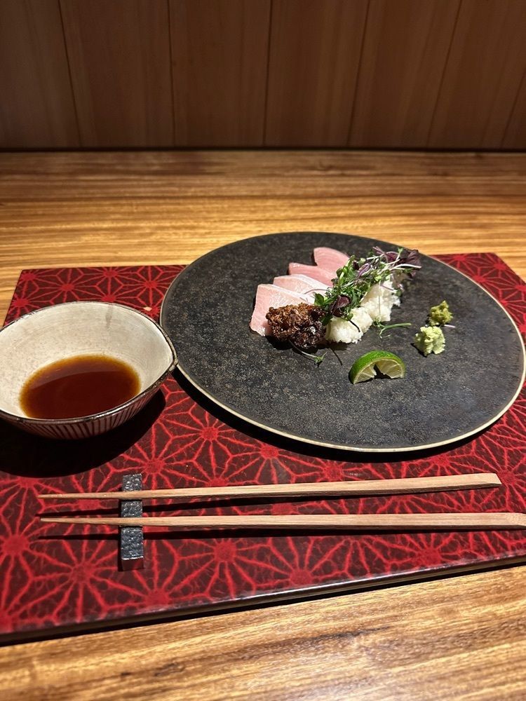 iamMAI83さんが投稿したふふ箱根に関する口コミの画像