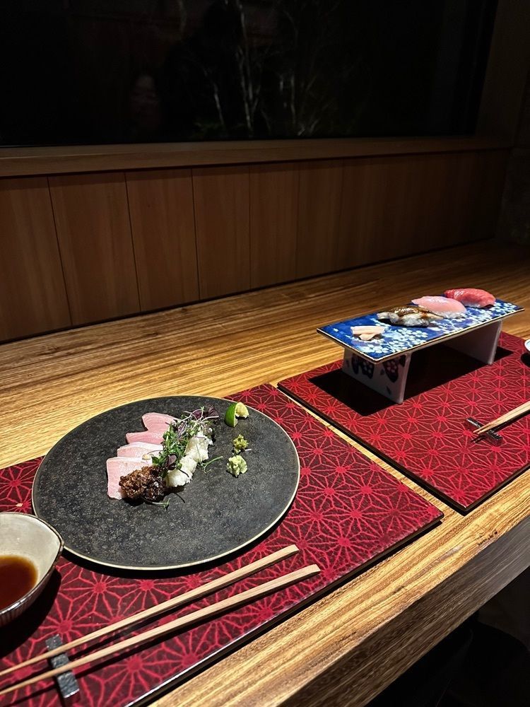 iamMAI83さんが投稿したふふ箱根に関する口コミの画像