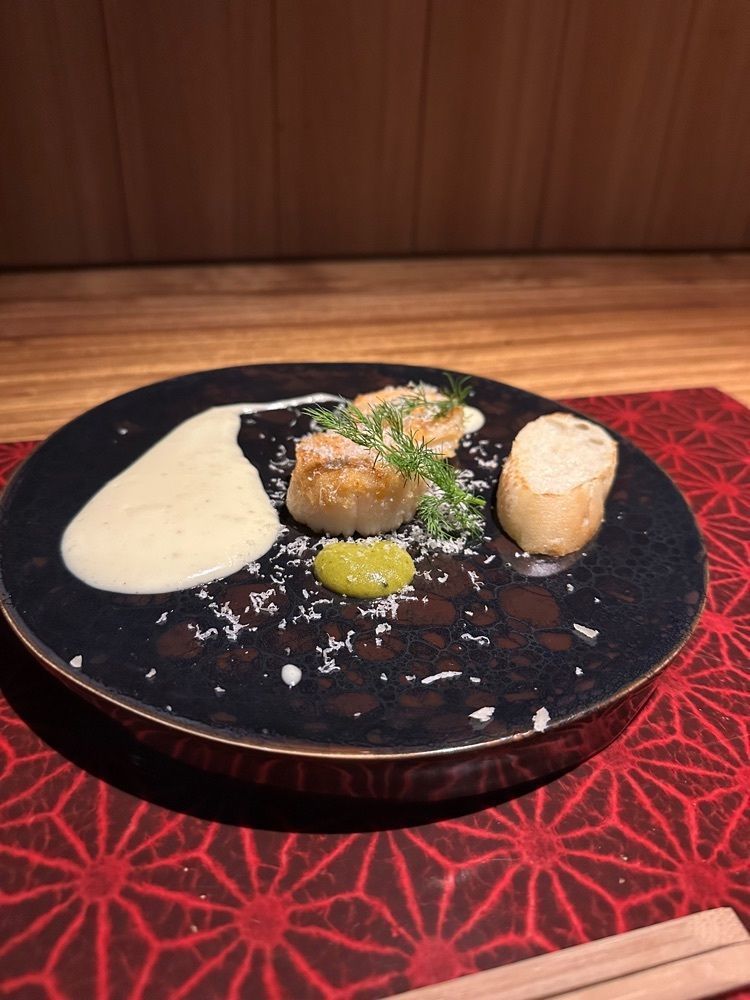 iamMAI83さんが投稿したふふ箱根に関する口コミの画像
