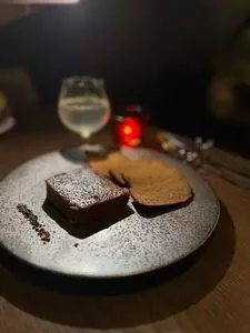 TOOTH TOOTH TOKYO 恵比寿（トゥーストゥーストーキョー）