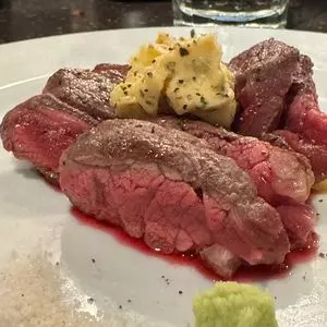 鉄神 プリンセス大通り店