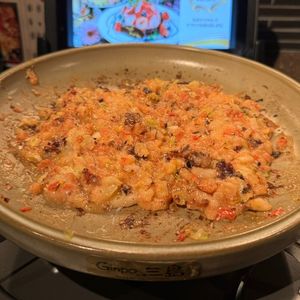 再ブームの 【本場韓国・高級鉄鍋】 チーズタッカルビ・サムギョプサル
