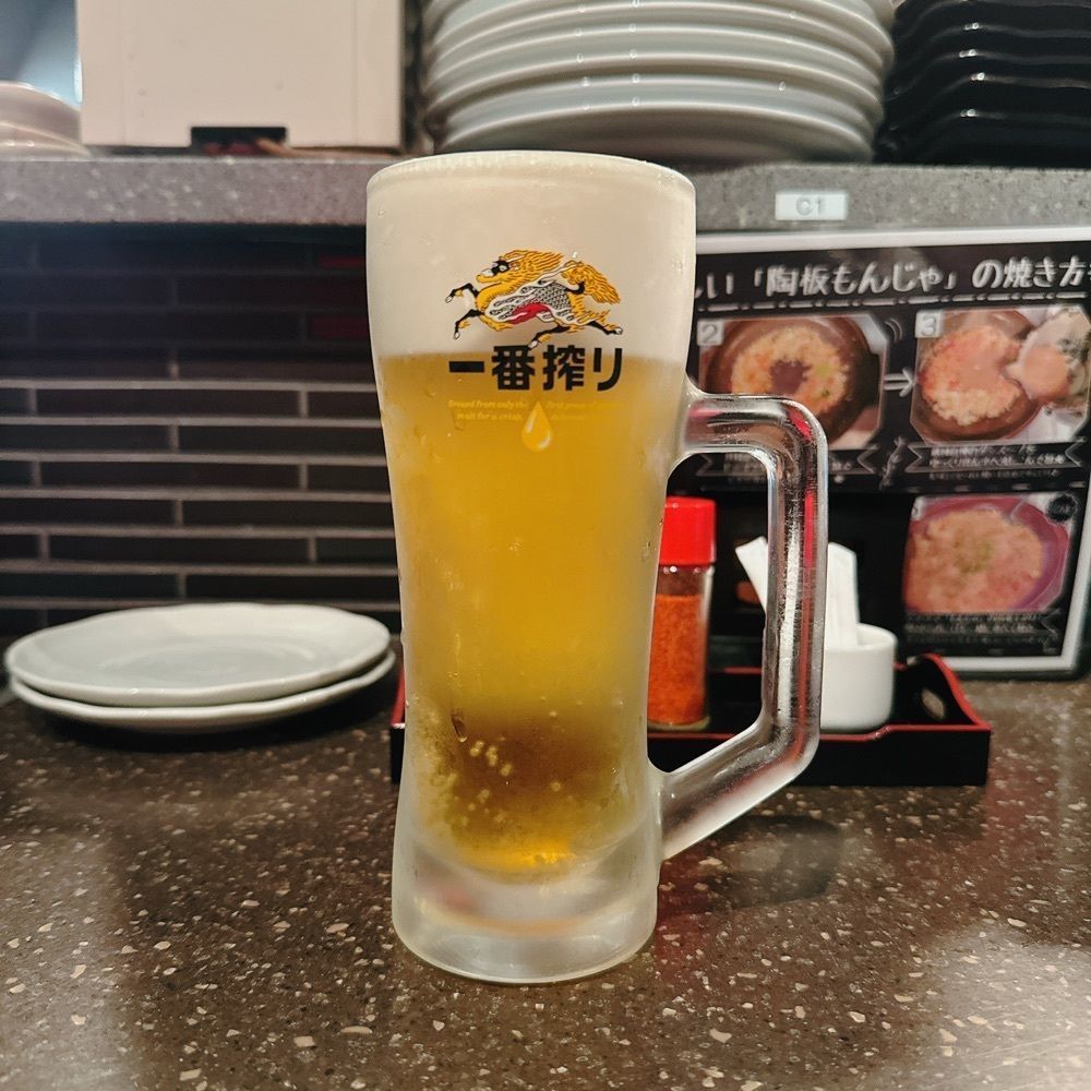 鉄道王さんが投稿した鉄神 プリンセス大通り店に関する口コミの画像