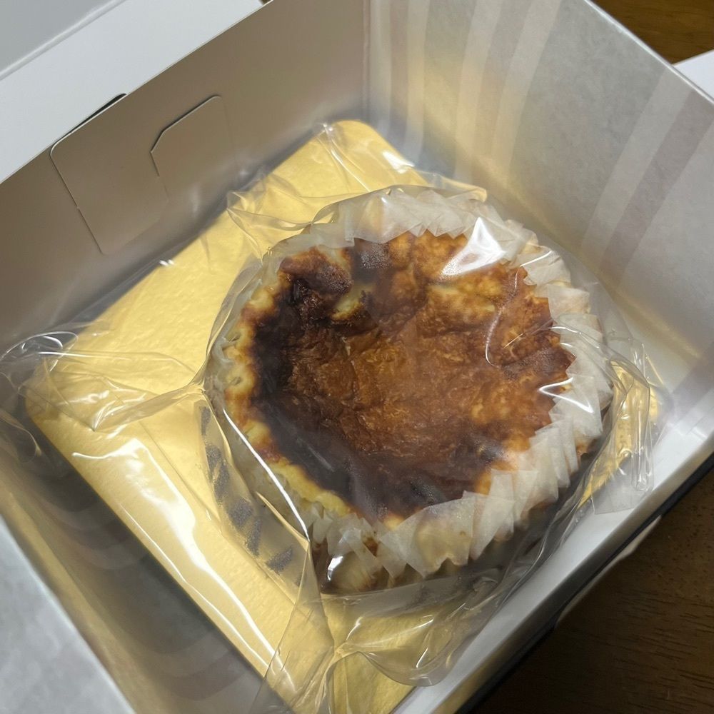 ひぃさんが投稿したGOZO（ゴソ）に関する口コミの画像