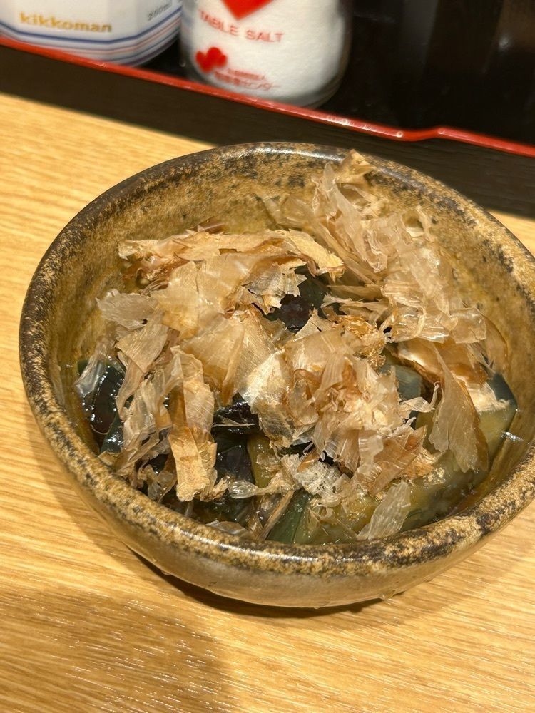 sachi_s3さんが投稿した鶏出汁おでん とりばか 六本木店に関する口コミの画像