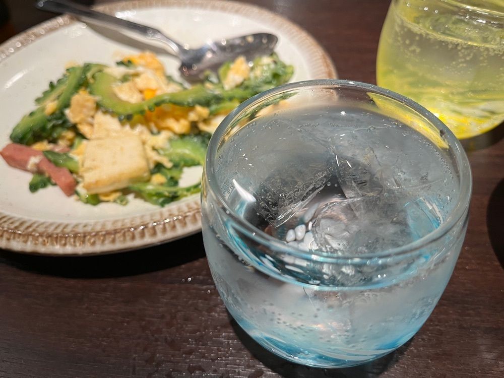 Ayakaさんが投稿した朝伊名（あさいな）に関する口コミの画像