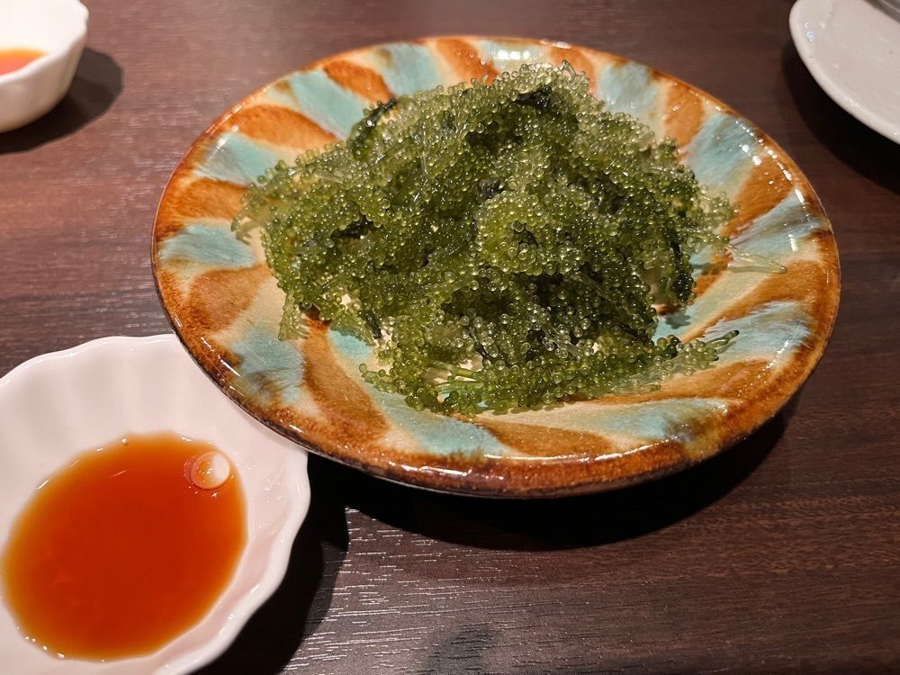 Ayakaさんが投稿した朝伊名（あさいな）に関する口コミの画像