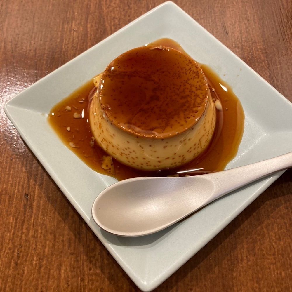 nonさんが投稿したBakery&Cafe Restaurant ハートの木に関する口コミの画像