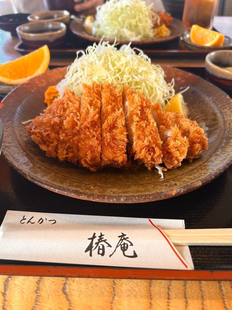 uuuuupさんが投稿した椿庵（つばきあん）に関する口コミの画像