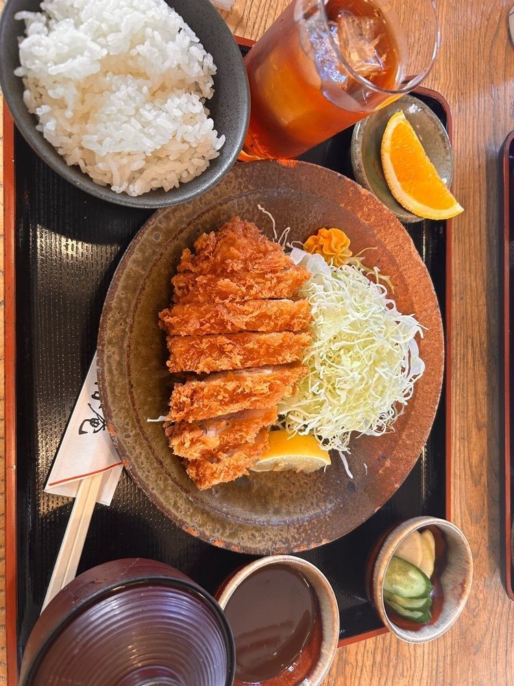 uuuuupさんが投稿した椿庵（つばきあん）に関する口コミの画像