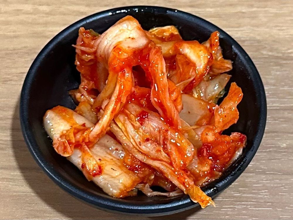 かずくんさんが投稿した麺屋ガテンZに関する口コミの画像