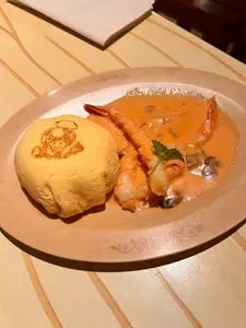 キノピオ・カフェ