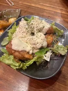 らむじゃむ