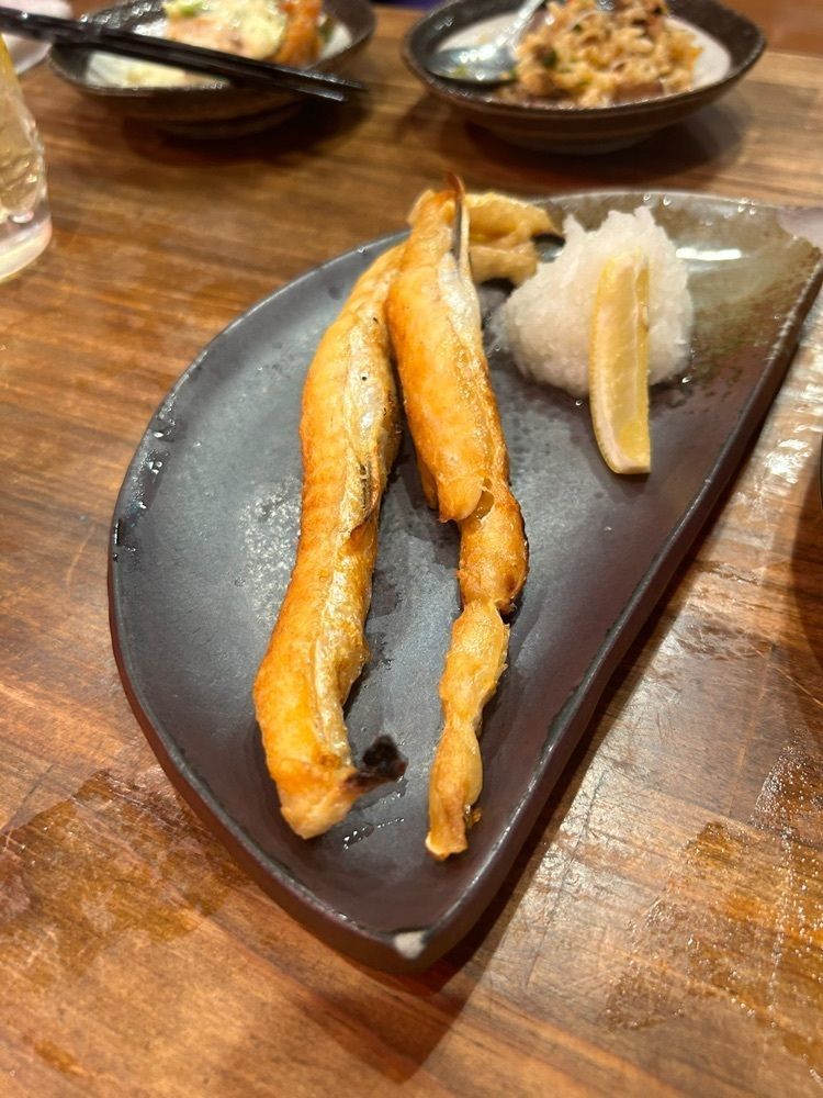 sachi_s3さんが投稿したらむじゃむに関する口コミの画像