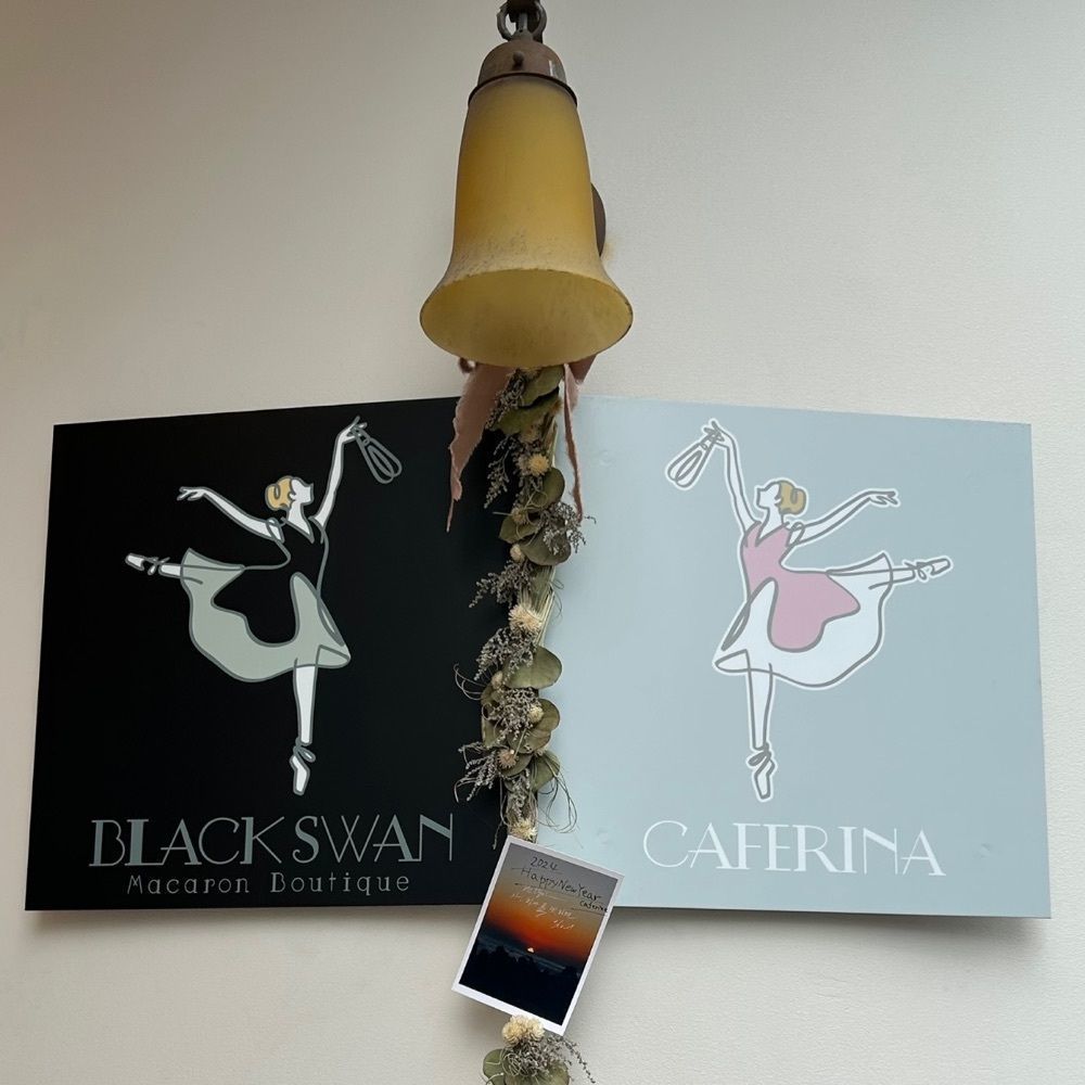 nonさんが投稿したCAFERINA（カフェリナ）に関する口コミの画像