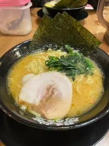 町田商店 田端店