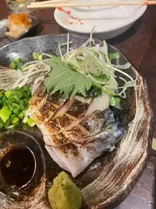 もつ 串焼き 二子5丁目酒場 高津駅前
