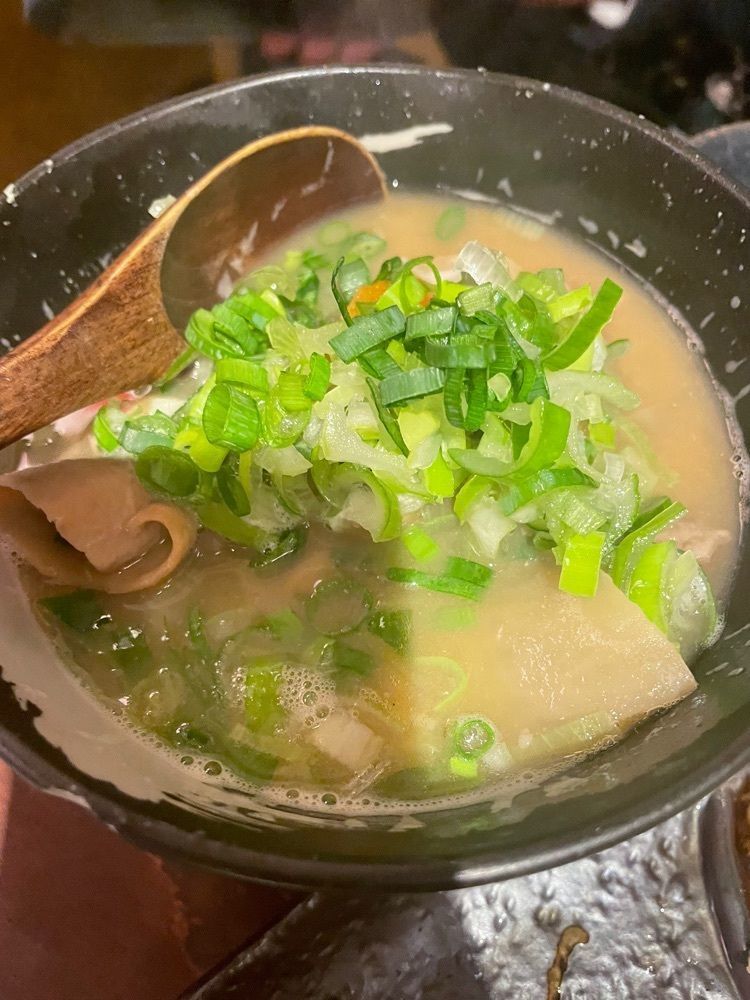 おたぴさんが投稿したもつ 串焼き 二子5丁目酒場 高津駅前に関する口コミの画像