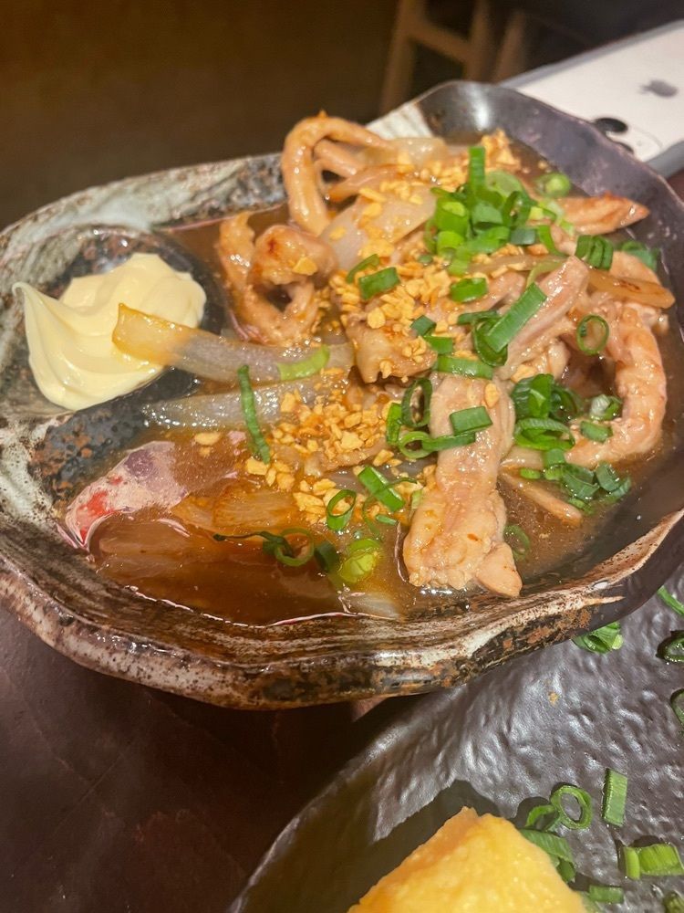 おたぴさんが投稿したもつ 串焼き 二子5丁目酒場 高津駅前に関する口コミの画像