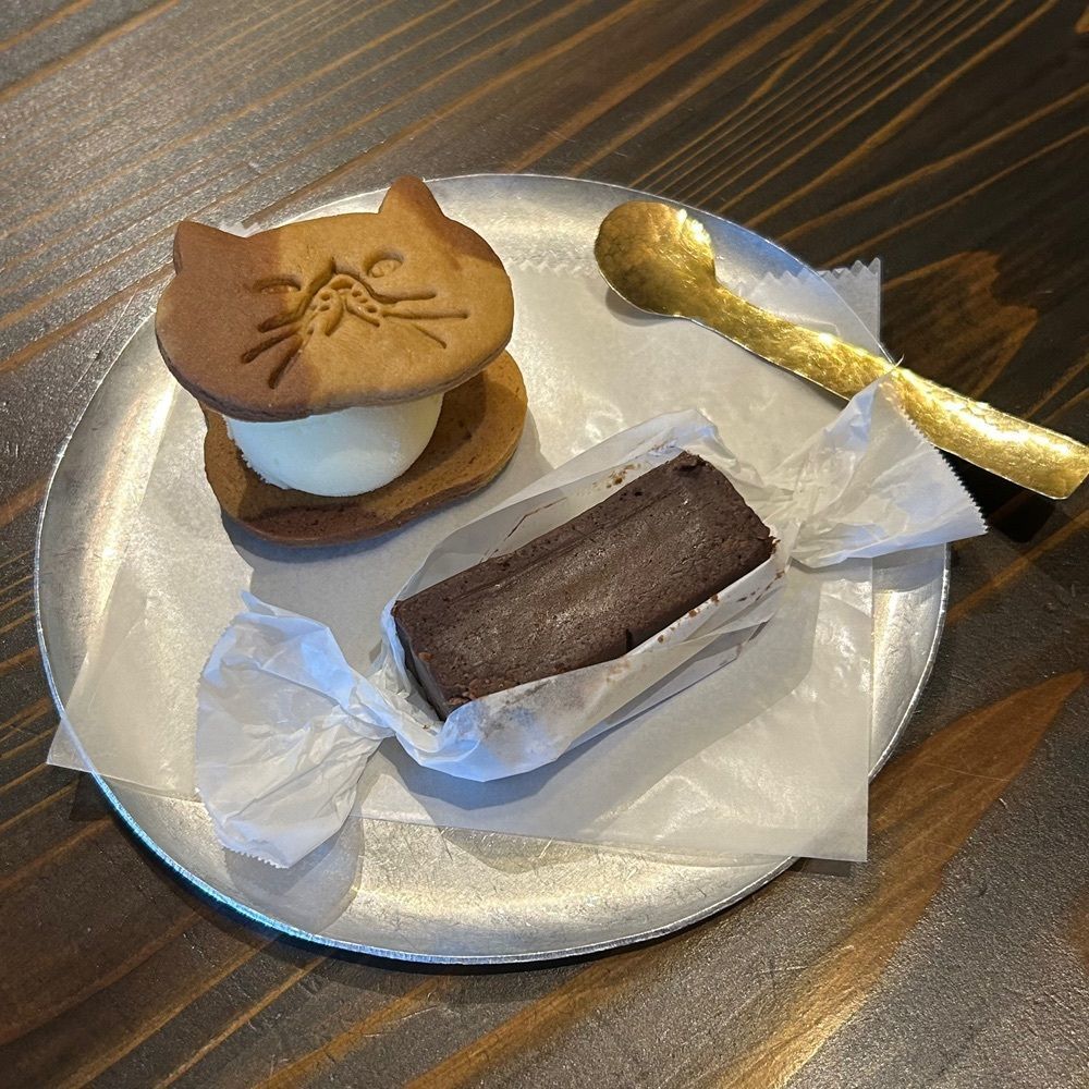 nonさんが投稿したHIBI COFFEE（ヒビコーヒー）に関する口コミの画像