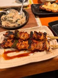 鳥貴族 戸田店（トリキゾク）