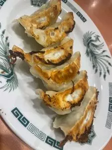 日高屋 志木東口店