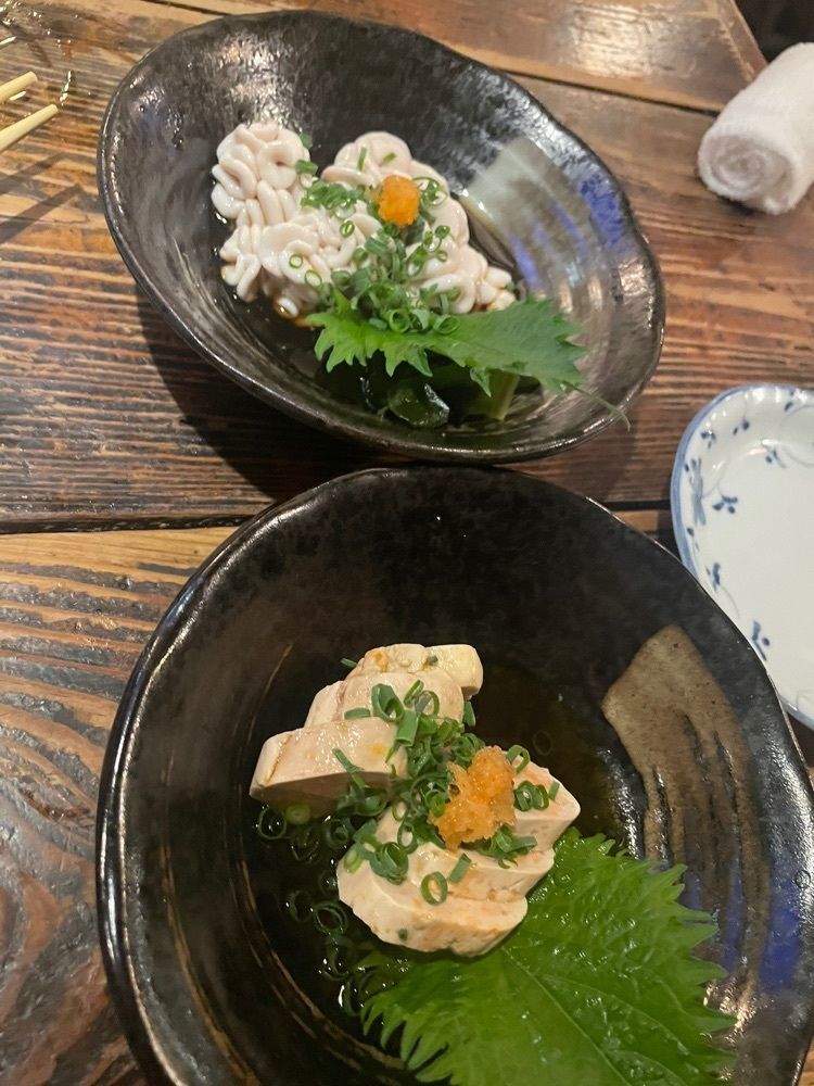 おたぴさんが投稿したトミフク食堂に関する口コミの画像