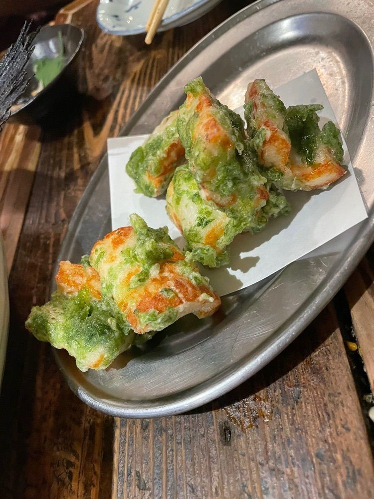 おたぴさんが投稿したトミフク食堂に関する口コミの画像
