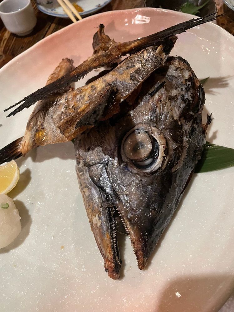 おたぴさんが投稿したトミフク食堂に関する口コミの画像