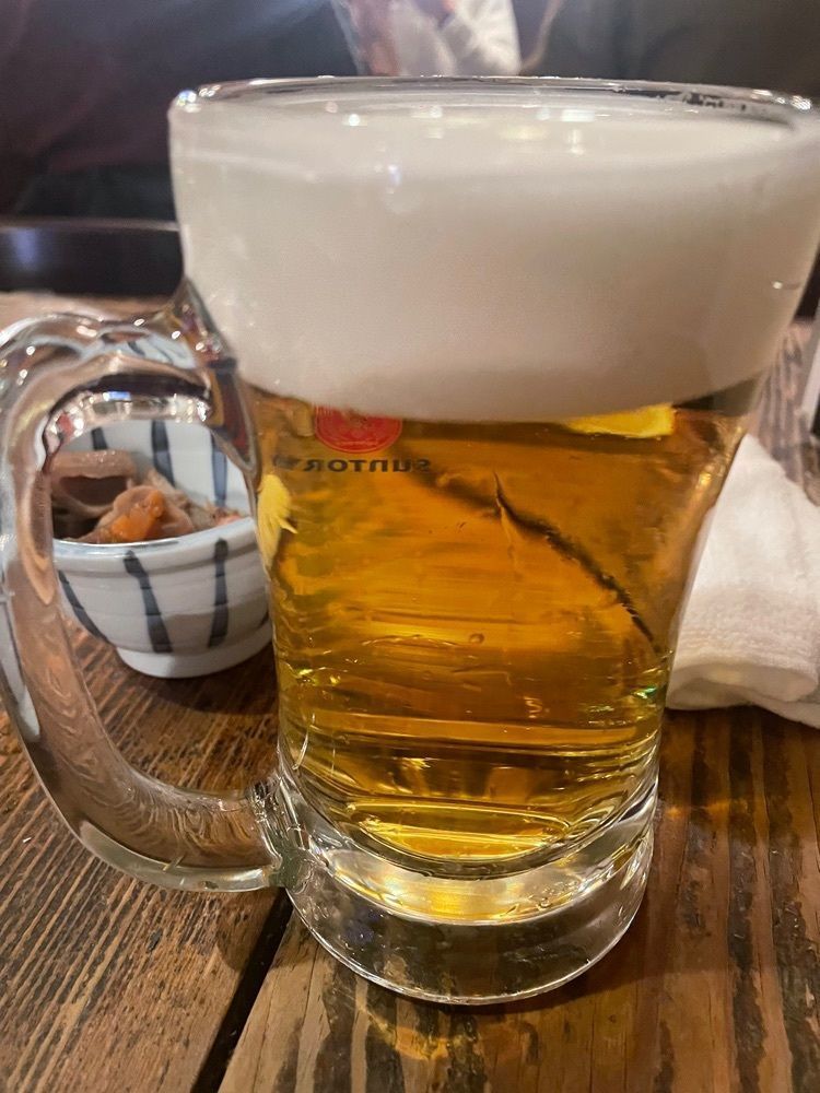 おたぴさんが投稿したトミフク食堂に関する口コミの画像