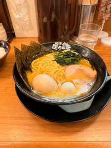 町田商店 恵比寿東口店