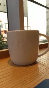 スターバックスコーヒー トリエ京王調布店