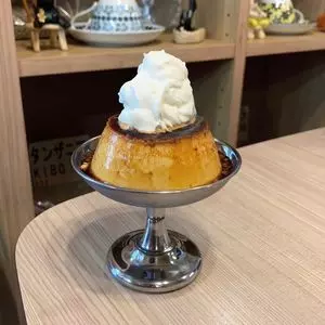 豆電COFFEE（マメデンコーヒー）