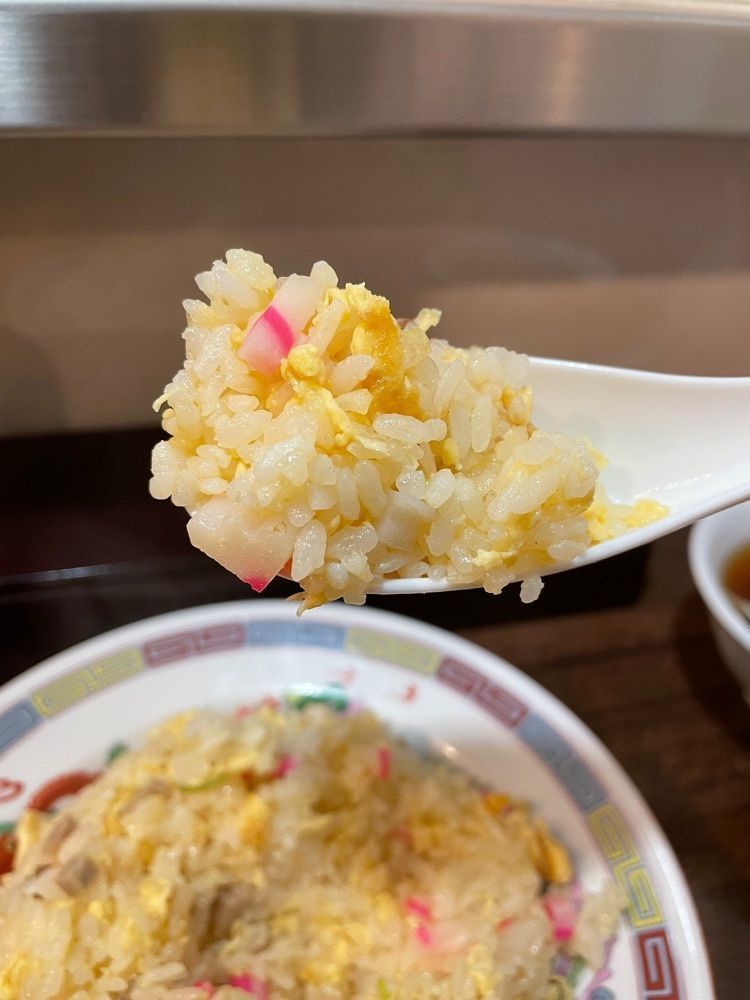 ZMA066さんが投稿した龍味に関する口コミの画像
