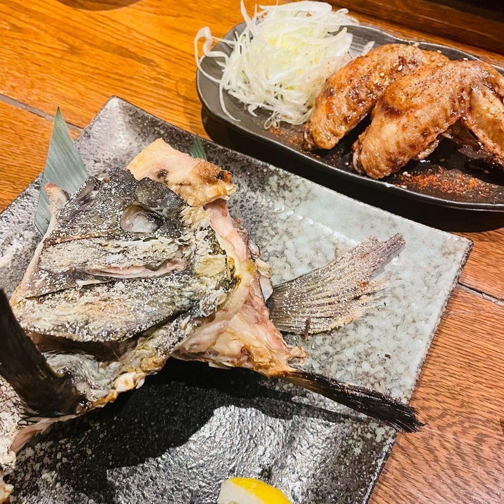 shiii0317さんが投稿した庵GuRi 中目黒（ビストロ アグリ）に関する口コミの画像