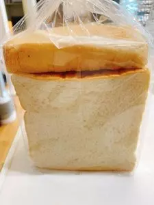 アンブロシア（AMBROSIA）