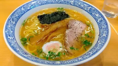 青葉 御徒町店（あおば）