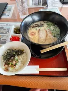 南総ヒルズカントリークラブ