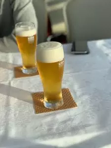 朱鷺メッセ 新潟コンベンションセンター