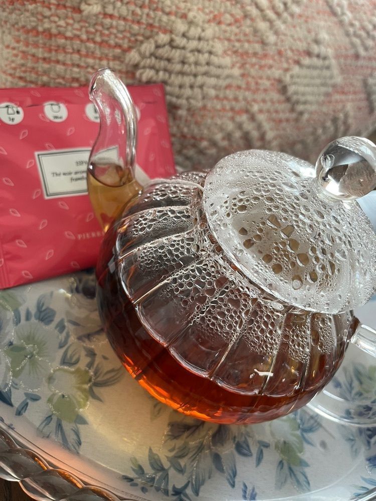 chou chou tabiさんが投稿したMade in ピエール・エルメ ディアモール大阪店（Pierre Herme）に関する口コミの画像