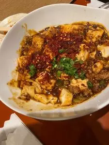 湯けむりの里　食事処 すすき野店