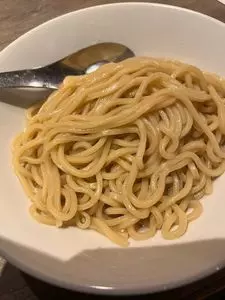 つけめんTETSU あざみ野店（ツケメン テツ）